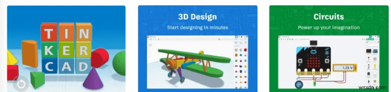 Top 7 iPad 3D Modeling Apps of 2023 – Powerful, User‑Friendly Tools