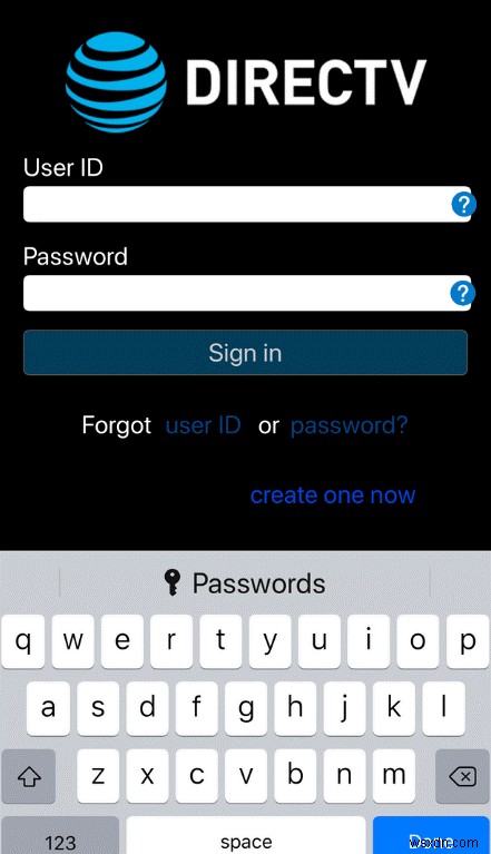 Top 15 iPhone Live Sports Streaming Apps – Free & Premium Options
