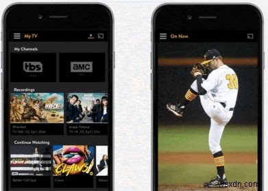 Top 15 iPhone Live Sports Streaming Apps – Free & Premium Options