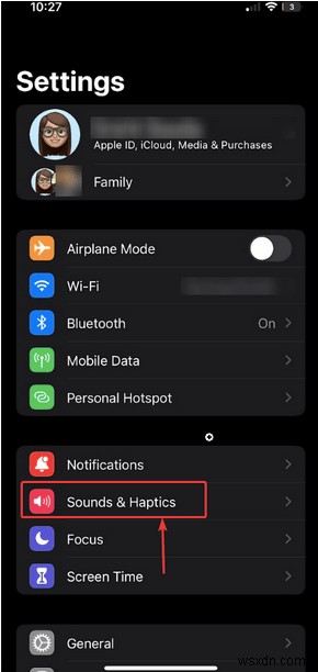 Resolve the  This Message Cannot Be Displayed  Error on iOS Mail in 3 Simple Steps