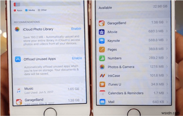 Resolve the  This Message Cannot Be Displayed  Error on iOS Mail in 3 Simple Steps