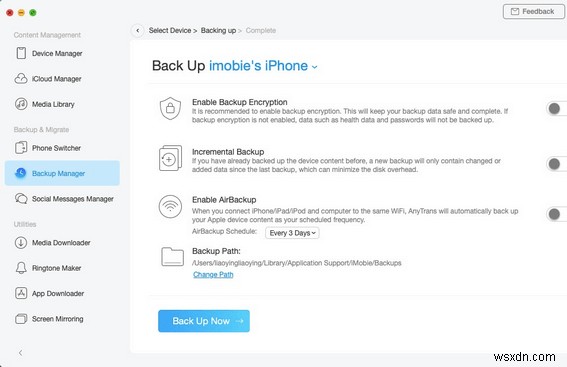 Resolve the  This Message Cannot Be Displayed  Error on iOS Mail in 3 Simple Steps