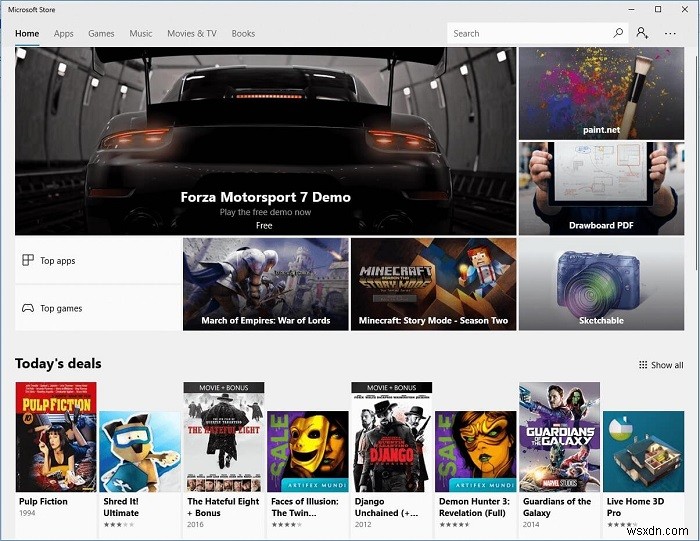 Top 10 Steam Alternatives for 2024: The Best PC Gaming Platforms