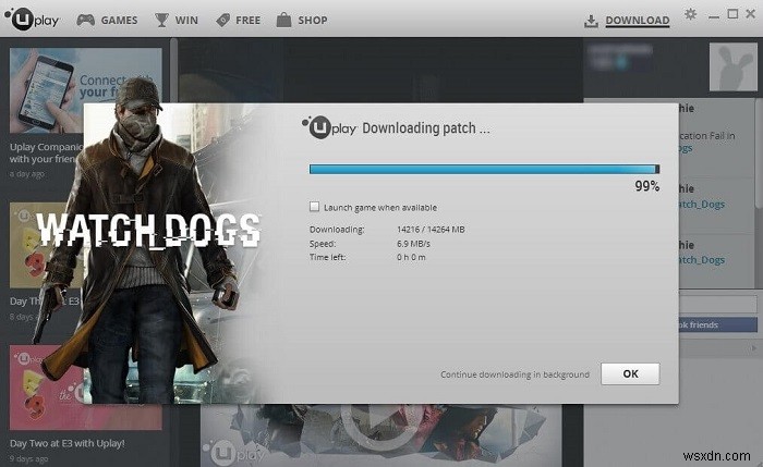 Top 10 Steam Alternatives for 2024: The Best PC Gaming Platforms
