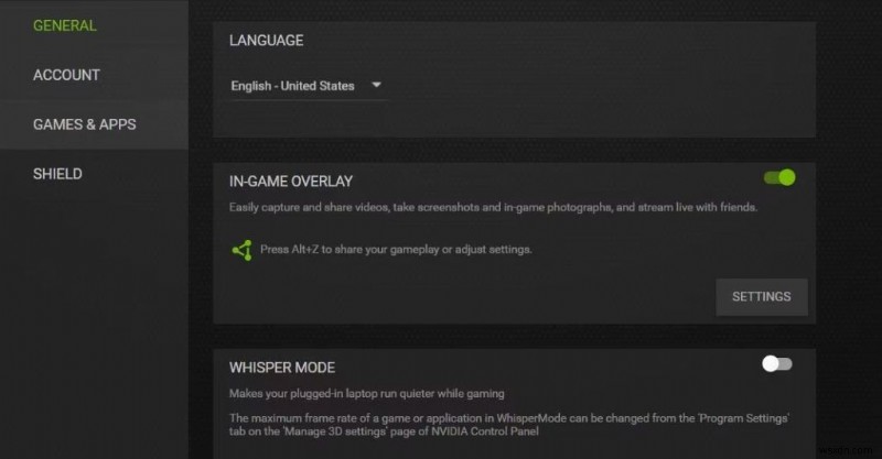 Fix NVIDIA ShadowPlay Recording Issues: Quick Solutions for Gamers
