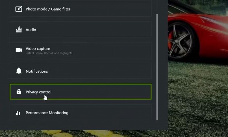 Fix NVIDIA ShadowPlay Recording Issues: Quick Solutions for Gamers