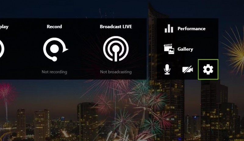 Fix NVIDIA ShadowPlay Recording Issues: Quick Solutions for Gamers