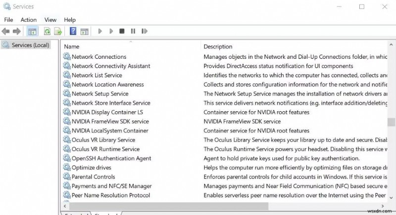 Fix NVIDIA ShadowPlay Recording Issues: Quick Solutions for Gamers