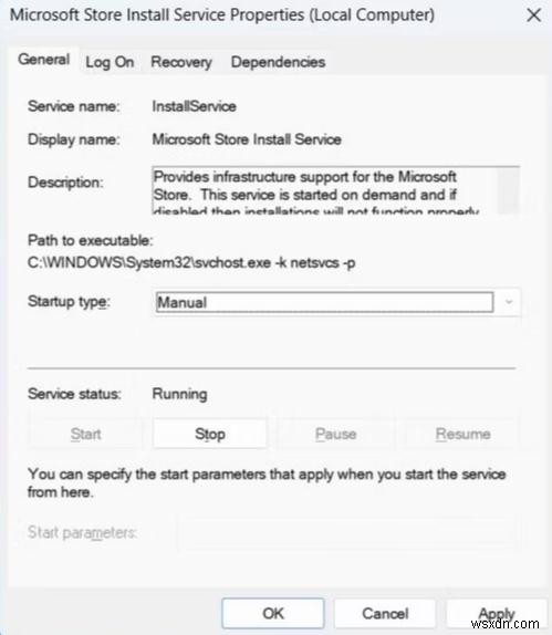 Fix NVIDIA ShadowPlay Recording Issues: Quick Solutions for Gamers