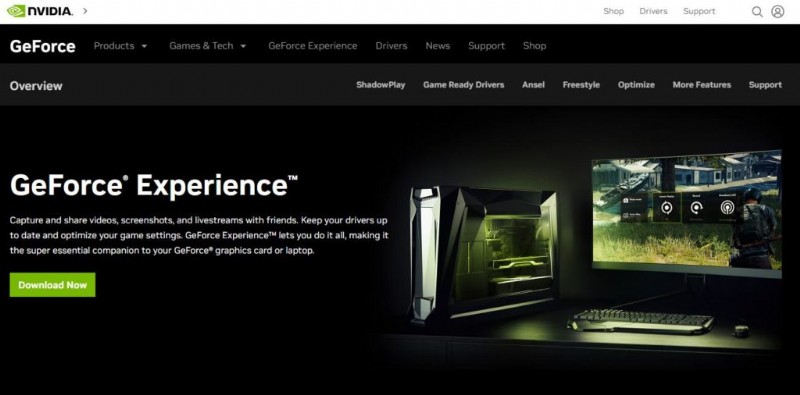 Fix NVIDIA ShadowPlay Recording Issues: Quick Solutions for Gamers
