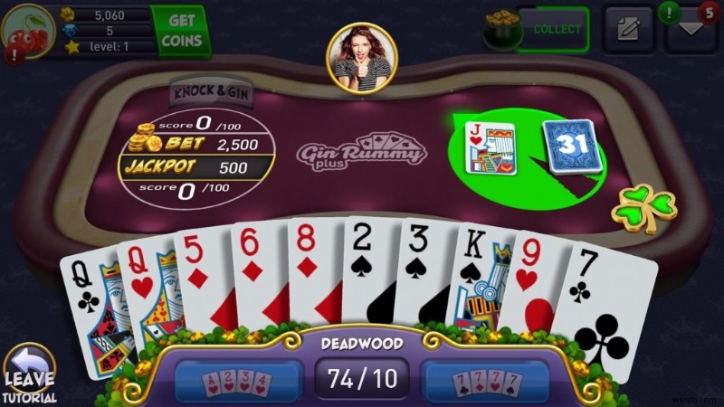 Top 10 Mobile Card Games for Android & iOS: Classic & Modern Favorites