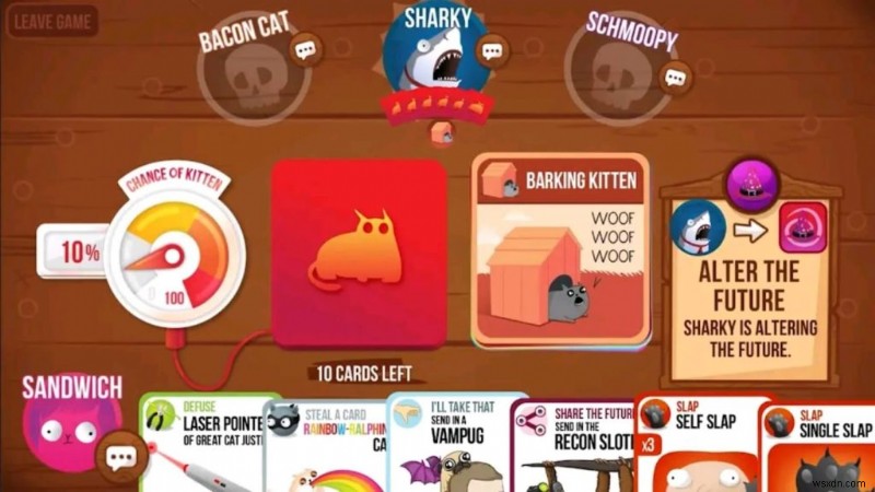 Top 10 Mobile Card Games for Android & iOS: Classic & Modern Favorites