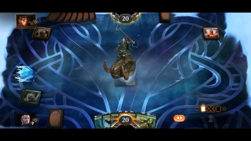 Top 10 Mobile Card Games for Android & iOS: Classic & Modern Favorites