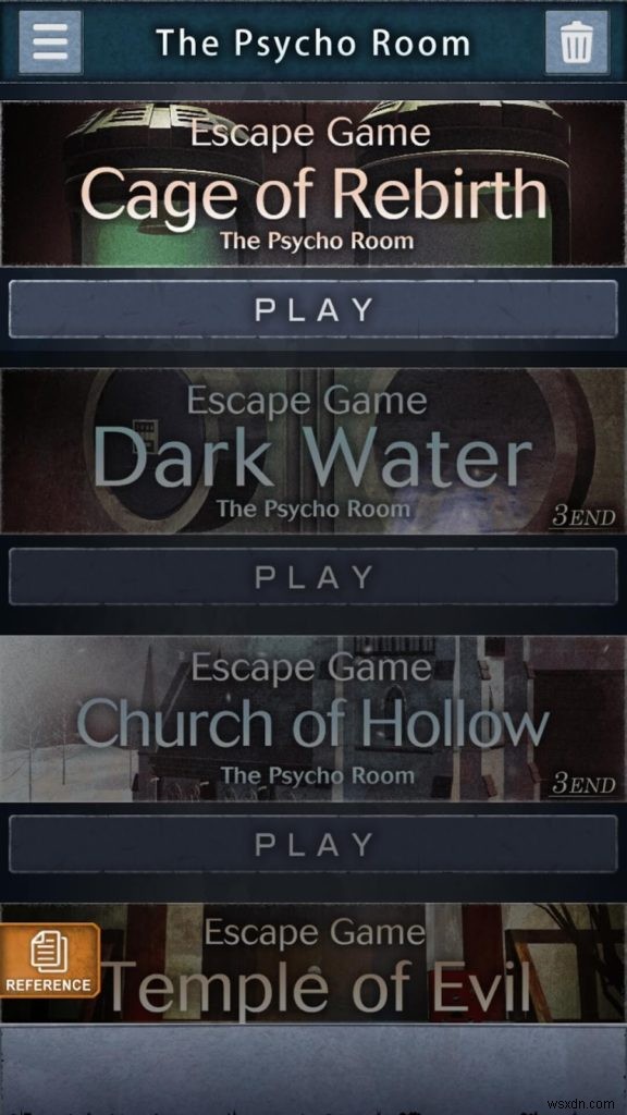 Top 10 Android Detective Games: Solve Mysteries Like Sherlock Holmes