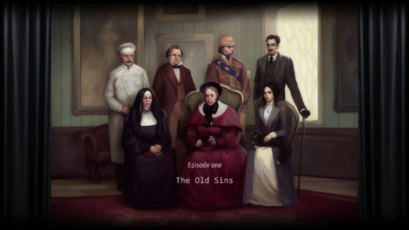Top 10 Android Detective Games: Solve Mysteries Like Sherlock Holmes
