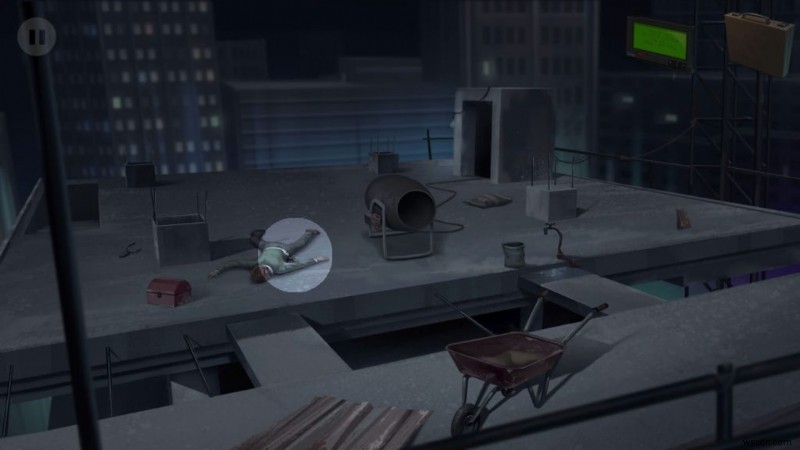 Top 10 Android Detective Games: Solve Mysteries Like Sherlock Holmes