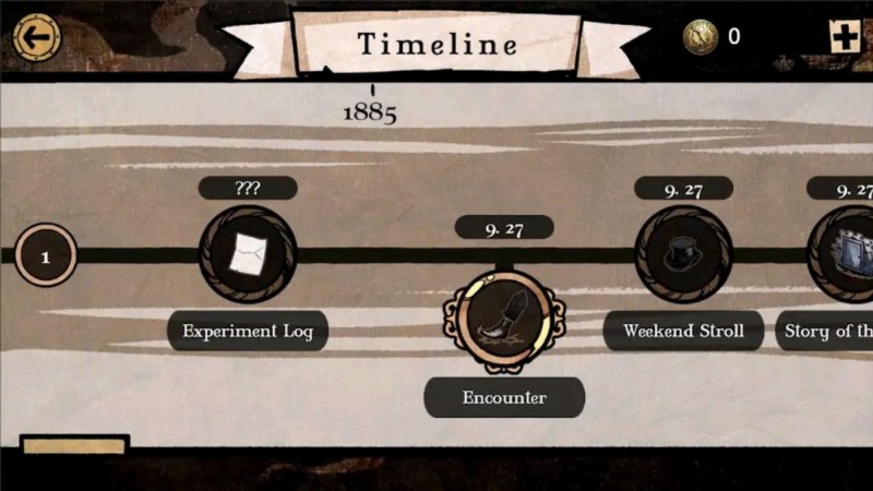 Top 10 Android Detective Games: Solve Mysteries Like Sherlock Holmes