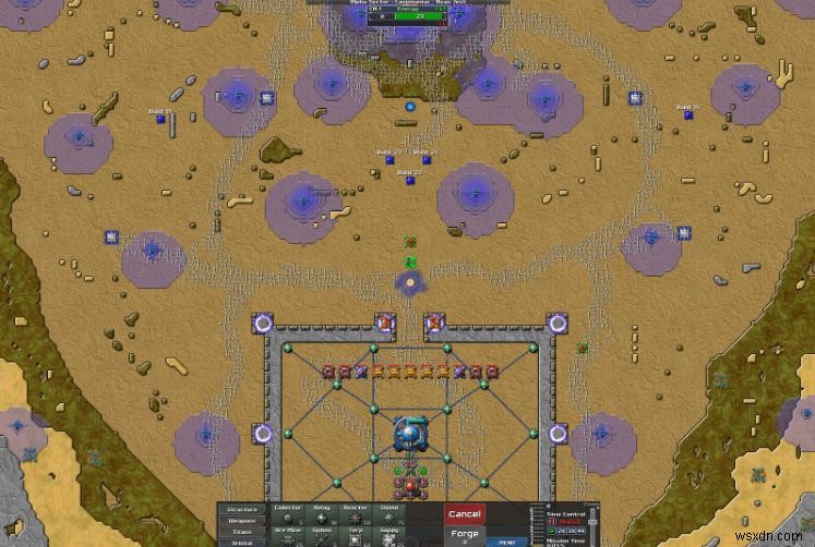 Top 5 Tower Defense Games for Mac: Strategy, Defense, and Puzzle Mastery