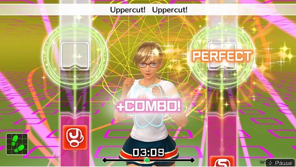 Top 5 Fitness Games of 2023 That Will Keep You Moving