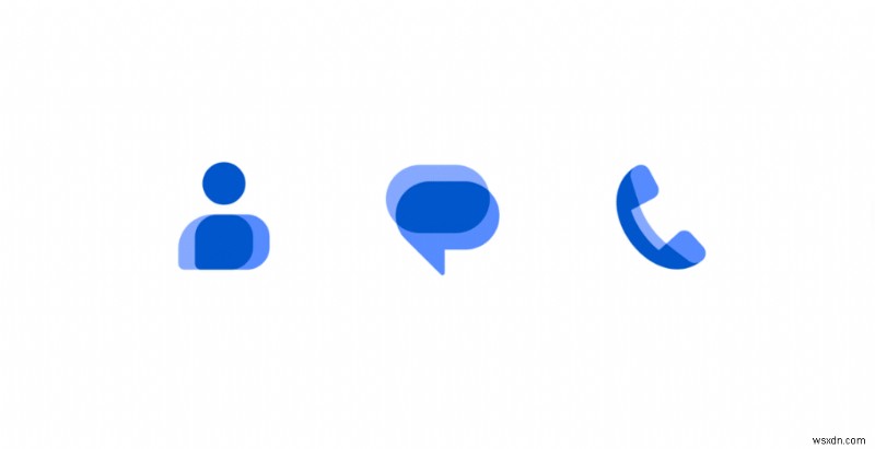 Discover the Latest Google Messages Update: Fresh Design, New Features & Enhanced RCS