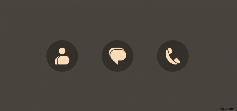 Discover the Latest Google Messages Update: Fresh Design, New Features & Enhanced RCS