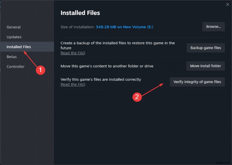 Resolve Destiny 2 Weasel Error: Quick Fixes for Uninterrupted Gaming