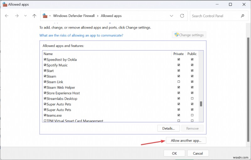 Resolve Destiny 2 Weasel Error: Quick Fixes for Uninterrupted Gaming