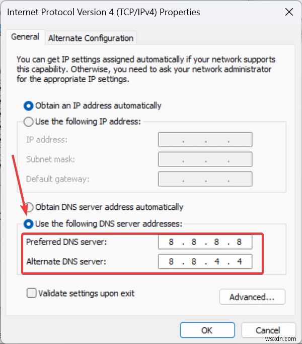 Resolve Destiny 2 Weasel Error: Quick Fixes for Uninterrupted Gaming