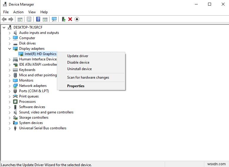 Fix Forza Horizon 5 Stuck on Loading in Windows 11/10 – Step‑by‑Step Guide