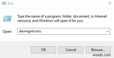 Fix Forza Horizon 5 Stuck on Loading in Windows 11/10 – Step‑by‑Step Guide
