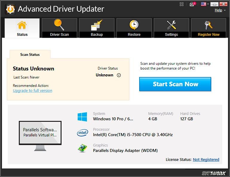 Fix Forza Horizon 5 Stuck on Loading in Windows 11/10 – Step‑by‑Step Guide