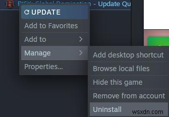 Fix Forza Horizon 5 Stuck on Loading in Windows 11/10 – Step‑by‑Step Guide
