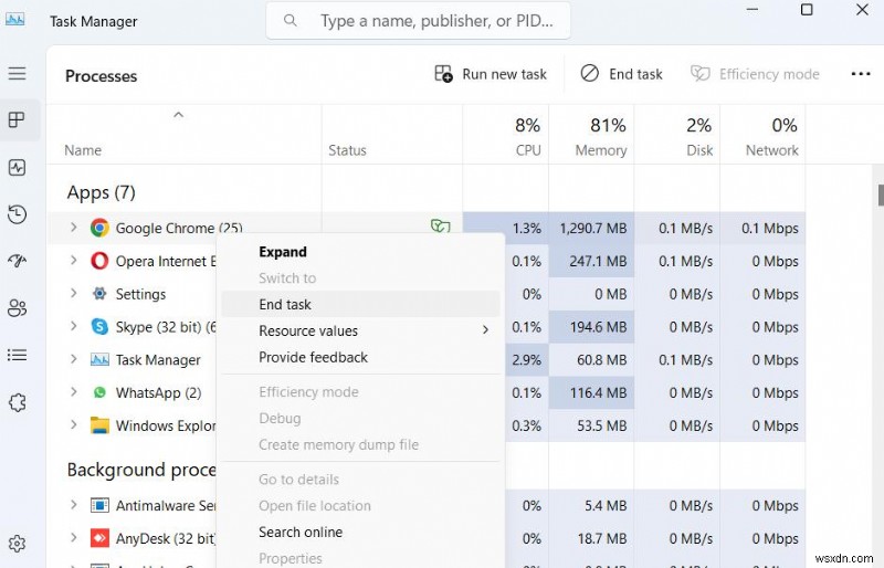 Eliminate Second Monitor Lag on Windows 11/10: A Gamer’s Quick Fix Guide
