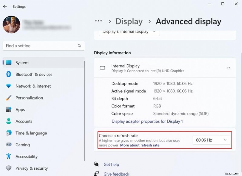 Eliminate Second Monitor Lag on Windows 11/10: A Gamer’s Quick Fix Guide