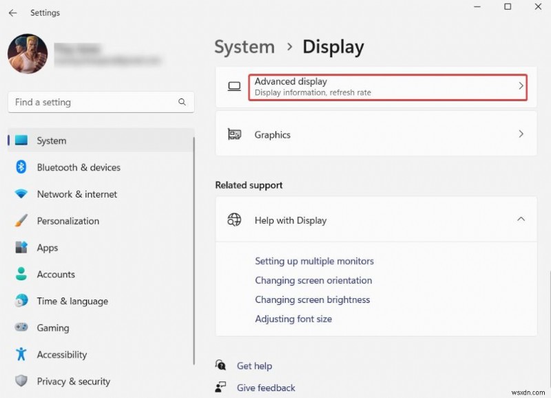 Eliminate Second Monitor Lag on Windows 11/10: A Gamer’s Quick Fix Guide