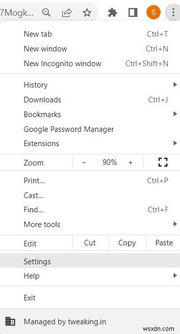 Eliminate Second Monitor Lag on Windows 11/10: A Gamer’s Quick Fix Guide