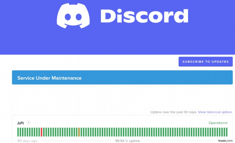Resolve Discord Screen Share Audio Issues: Step‑by‑Step Fixes