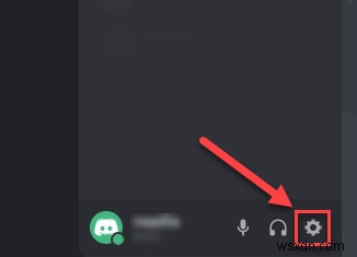 Resolve Discord Screen Share Audio Issues: Step‑by‑Step Fixes