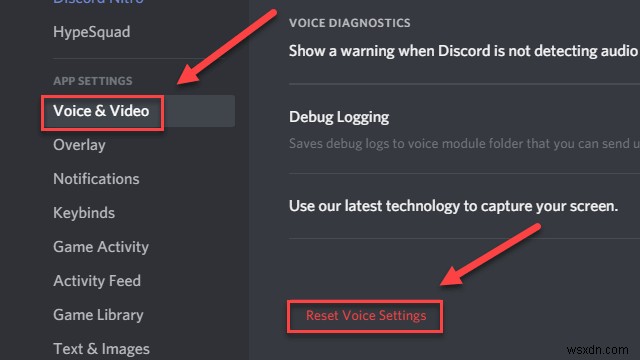Resolve Discord Screen Share Audio Issues: Step‑by‑Step Fixes