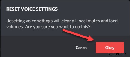 Resolve Discord Screen Share Audio Issues: Step‑by‑Step Fixes