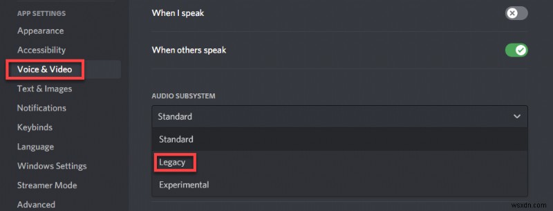 Resolve Discord Screen Share Audio Issues: Step‑by‑Step Fixes
