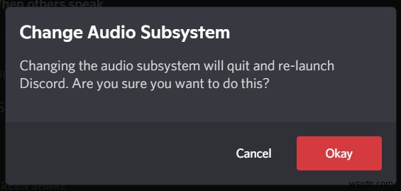Resolve Discord Screen Share Audio Issues: Step‑by‑Step Fixes