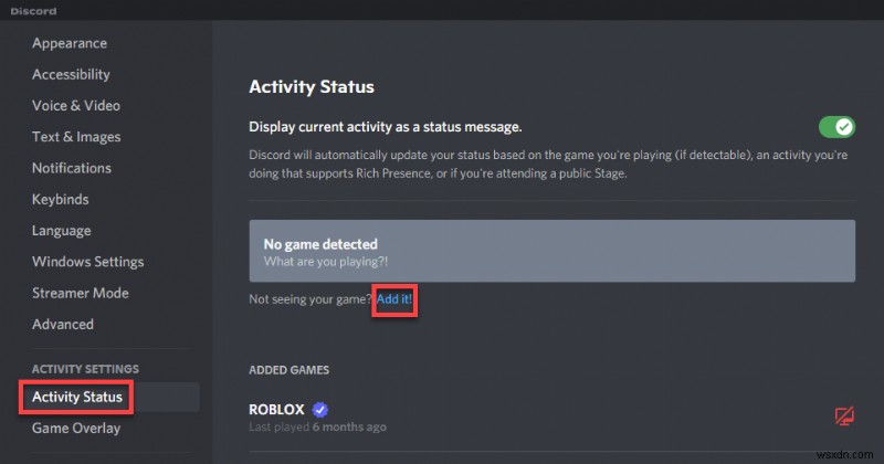 Resolve Discord Screen Share Audio Issues: Step‑by‑Step Fixes