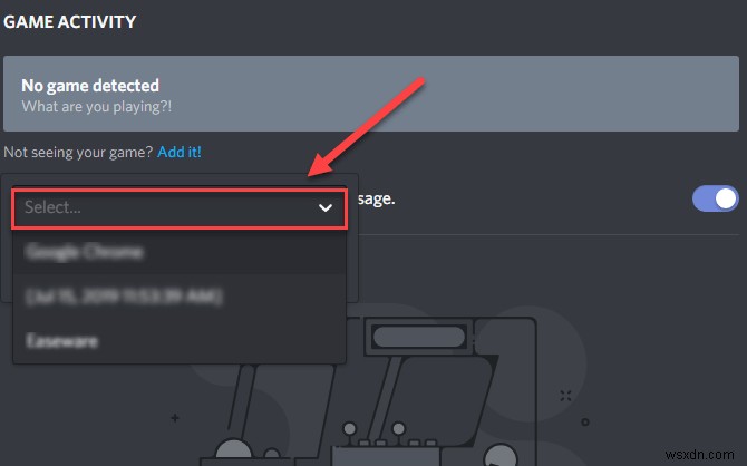 Resolve Discord Screen Share Audio Issues: Step‑by‑Step Fixes