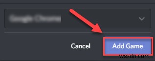 Resolve Discord Screen Share Audio Issues: Step‑by‑Step Fixes