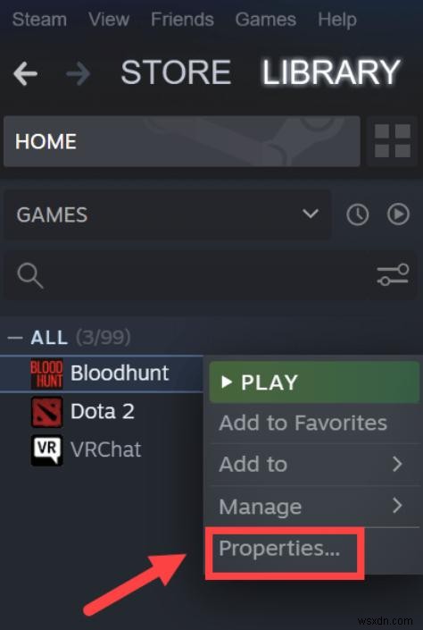 Stop Bloodhunt PC Crashes – Proven Fixes for Smooth Gameplay