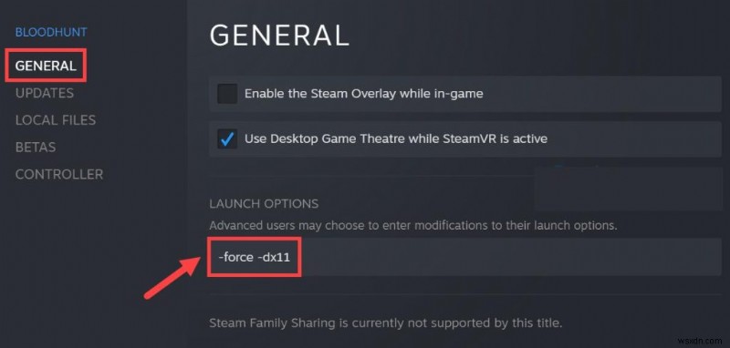 Stop Bloodhunt PC Crashes – Proven Fixes for Smooth Gameplay