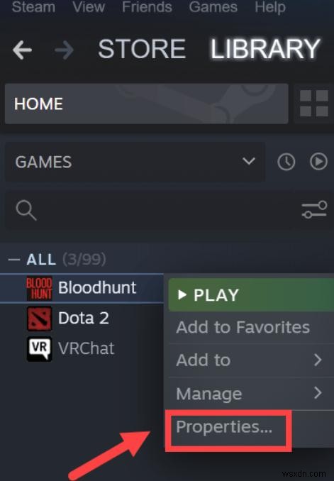 Stop Bloodhunt PC Crashes – Proven Fixes for Smooth Gameplay
