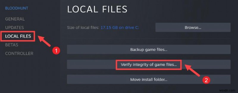Stop Bloodhunt PC Crashes – Proven Fixes for Smooth Gameplay