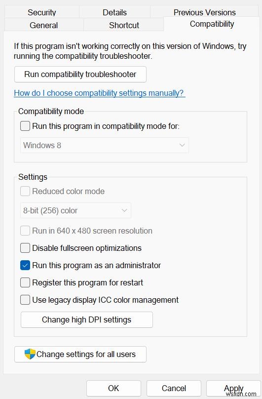 Stop Bloodhunt PC Crashes – Proven Fixes for Smooth Gameplay